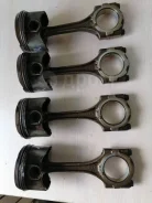 ������� � ������� Toyota 1320139185 1320139185 ����
