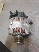 ��������� Nissan Sentra 231003RC2B B17 MRA8DE 231003RC2B ����