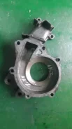 ������ ����� Toyota 1611069045 1KZTE 1611069045 ����