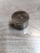 ���������������� A6110500025 A6110500025 ����