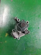 ����� ������� Hyundai Tucson 2510023530 JM G4GC 2510023530 ����