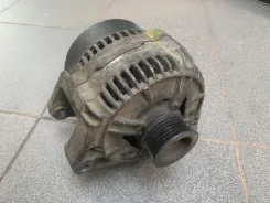 ��������� 100A Opel Vectra Frontera 0123500008 ����