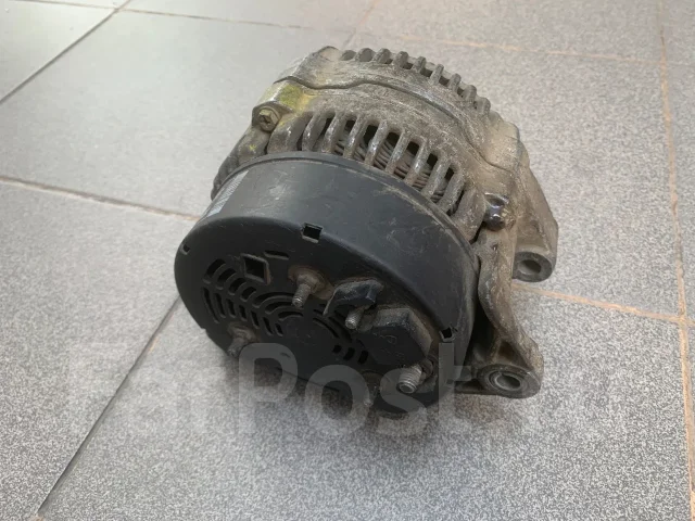 ��������� 100A Opel Vectra Frontera 0123500008 ����