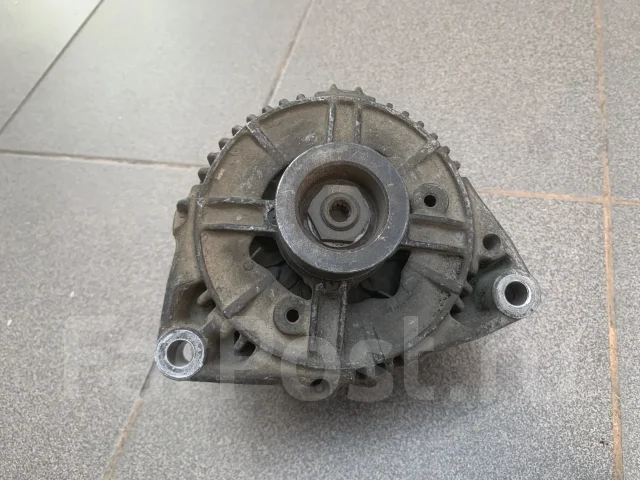 ��������� 100A Opel Vectra Frontera 0123500008 ����