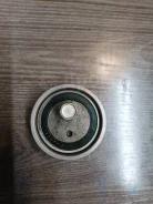 ����� ����� ��� Hyundai 2441023500 2441023500 ����