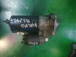 ������� 1108167 1108167 ����