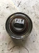 ����� ���������� ����� ���������������� ���� Toyota 13404PT0003 13404PT0003 ����