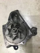 ������� ����� Toyota 1611079135 1611079135 ����