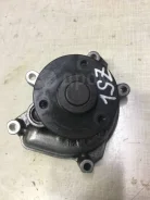����� ������� Toyota 1610009140 1610009140 ����