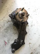 ����� ������� Toyota Land Cruiser Prado 1610079255 RZJ95 3RZFE 1610079255 ����
