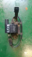 ������� ��������� Mitsubishi Chariot MD069937 D03W G62B MD069937 ����