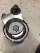 ����� �������� ����� ��� 1350567050 1350567050 ����