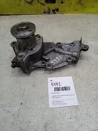 ����� ������� Toyota Duet 1610097205 M100A EJDE 1610097205 ����