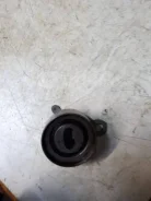 �������� ����� ����� ��� 1350515050 1350515050 ����