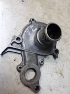������ ����� Toyota Avensis 1610019305 AT221 7AFE 1610019305 ����