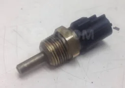 ������ ����������� ����������� �������� Hyundai MD182467 MD182467 ����