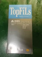 ������ ��������� AT161 AT161 ����