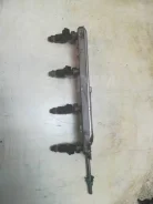 �������� Honda 2202011 2202011 ����