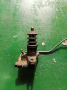 ������� ��������� ������� Mitsubishi MD745176 MD745176 ����