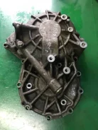 ������ ������ ���� Nissan Note 310201XC1A E11 HR15DE, ������ 310201XC1A ����