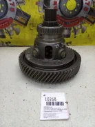 ������������ Mitsubishi Airtrek MD770708 CU4W 4G64 MD770708 ����