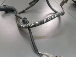 ������ ABS �������� ����� Toyota 8954347010 1Nzfxe, �������� ����� 8954347010 ����