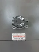 ����� ������� Nissan Tiida 04.2005 21010ED025 C11 HR15DE 21010ED025 ����