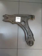����� �������� ������ Volkswagen Golf 1H0407151 1E2EK AAM 1H0407151 ����