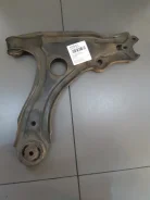 ����� �������� ������ Volkswagen Golf 1H0407151 1E2EK AAM 1H0407151 ����