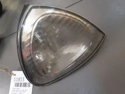 ������� ������ Toyota Caldina 2000 8151021030 ST210 3SFE 8151021030 ����