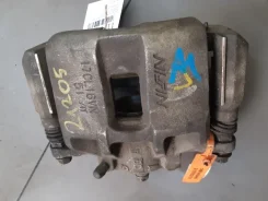 ������� ��������� ������ �������� Honda Accord 45022S87A01 CL7 K20A 45022S87A01 ����
