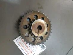 �������� ��� Suzuki Grand Vitara 1274577E01 TD54 J20A 1274577E01 ����
