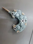 ������� ���� ���������� Toyota Camry 2735774160 SXV10L 5SFE 2735774160 ����