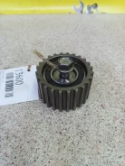����� ����� ��� Subaru Outback 13085AA100 BR9 EJ253 13085AA100 ����