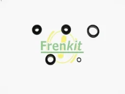 F119043_ D1385 ! ���. � 119043 Frenkit 119043 ����