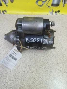 ������� Mazda Demio B50518400 DW3W B3ME B50518400 ����