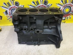 ���� ��������� Volkswagen Golf 03C021 1K5 CAXA 03C021 ����
