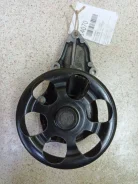 ����� ������� Honda Stepwgn 19200RFE003 RG1 K20A 19200RFE003 ����