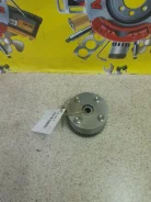 ����� VVT-i Toyota Vista 1305074011 SV50 3SFSE 1305074011 ����