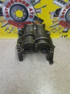 ���� ��������������� Mazda MPV L31911700C LW3W L3DE L31911700C ����