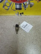 ������ ����������� Mitsubishi Outlander 1308A012 CW5W 4B12 1308A012 ����