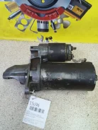 ������� Land Rover Range Rover ERR6087 P38A 42D ERR6087 ����