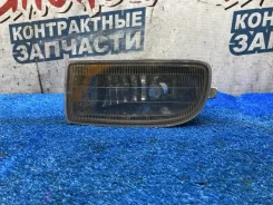 ���� ��������������� Toyota LAND Cruiser 8122060030 HDJ100 1HD-FTE, ����� 8122060030 ����