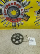 �������� ��������� Skoda Fabia 03D103305B 6Y2 BME 03D103305B ����