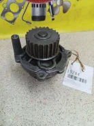 ����� ������� Volkswagen BORA 06B121011Q 1J2 AVU 06B121011Q ����