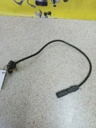 ������ ��������� Volkswagen BORA 06A905377C 1J2 AVU 06A905377C ����