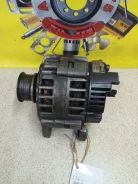 ��������� Volkswagen BORA 06A903026AX 1J2 AVU 06A903026AX ����