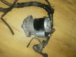 ������� Mitsubishi Lancer 9 CS3A 4G18 MR994325 MR994325 ����