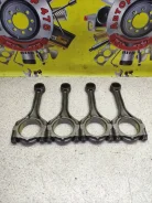����� Toyota Camry 132110H010B0 ACV40 2AZFE 132110H010B0 ����
