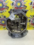 ������ Nissan Qashqai 11110CK800 J10E MR20DE 11110CK800 ����